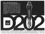 AKG 1966 0.jpg